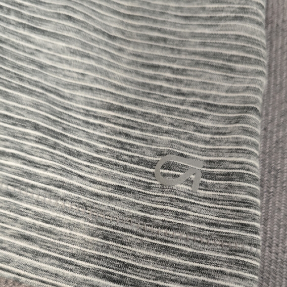 GapFit Racerback Tank Top - Picture 5 of 6